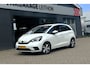 Honda Jazz 1.5 e:HEV Elegance