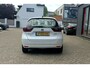 Honda Jazz 1.5 e:HEV Elegance