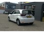 Honda Jazz 1.5 e:HEV Elegance