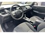 Honda Jazz 1.5 e:HEV Elegance
