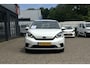 Honda Jazz 1.5 e:HEV Elegance