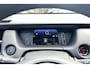 Honda Jazz 1.5 e:HEV Elegance
