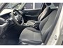 Honda Jazz 1.5 e:HEV Elegance