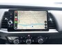 Honda Jazz 1.5 e:HEV Elegance