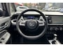 Honda Jazz 1.5 e:HEV Elegance