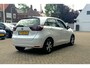 Honda Jazz 1.5 e:HEV Elegance