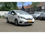 Honda Jazz 1.5 e:HEV Elegance