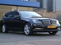 Mercedes-Benz C-klasse Estate 180 Business Class Avantgarde
