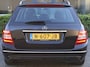 Mercedes-Benz C-klasse Estate 180 Business Class Avantgarde
