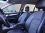 Mercedes-Benz C-klasse Estate 180 Business Class Avantgarde