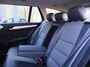 Mercedes-Benz C-klasse Estate 180 Business Class Avantgarde