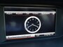 Mercedes-Benz C-klasse Estate 180 Business Class Avantgarde