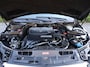 Mercedes-Benz C-klasse Estate 180 Business Class Avantgarde