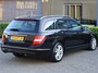 Mercedes-Benz C-klasse Estate 180 Business Class Avantgarde