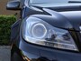 Mercedes-Benz C-klasse Estate 180 Business Class Avantgarde