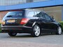 Mercedes-Benz C-klasse Estate 180 Business Class Avantgarde