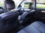 Mercedes-Benz C-klasse Estate 180 Business Class Avantgarde