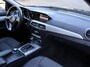 Mercedes-Benz C-klasse Estate 180 Business Class Avantgarde