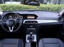 Mercedes-Benz C-klasse Estate 180 Business Class Avantgarde