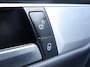 Mercedes-Benz C-klasse Estate 180 Business Class Avantgarde