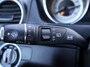 Mercedes-Benz C-klasse Estate 180 Business Class Avantgarde