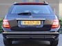 Mercedes-Benz C-klasse Estate 180 Business Class Avantgarde