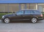 Mercedes-Benz C-klasse Estate 180 Business Class Avantgarde