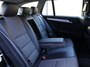 Mercedes-Benz C-klasse Estate 180 Business Class Avantgarde