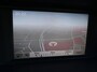 Mercedes-Benz C-klasse Estate 180 Business Class Avantgarde