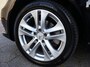Mercedes-Benz C-klasse Estate 180 Business Class Avantgarde