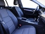 Mercedes-Benz C-klasse Estate 180 Business Class Avantgarde