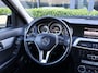 Mercedes-Benz C-klasse Estate 180 Business Class Avantgarde