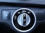 Mercedes-Benz C-klasse Estate 180 Business Class Avantgarde