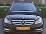 Mercedes-Benz C-klasse Estate 180 Business Class Avantgarde