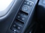 Mercedes-Benz C-klasse Estate 180 Business Class Avantgarde