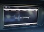 Mercedes-Benz C-klasse Estate 180 Business Class Avantgarde