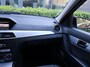 Mercedes-Benz C-klasse Estate 180 Business Class Avantgarde
