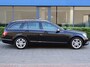 Mercedes-Benz C-klasse Estate 180 Business Class Avantgarde