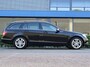 Mercedes-Benz C-klasse Estate 180 Business Class Avantgarde