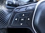 Mercedes-Benz C-klasse Estate 180 Business Class Avantgarde