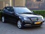 Mercedes-Benz C-klasse Estate 180 Business Class Avantgarde