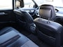 Mercedes-Benz C-klasse Estate 180 Business Class Avantgarde