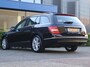 Mercedes-Benz C-klasse Estate 180 Business Class Avantgarde