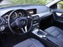 Mercedes-Benz C-klasse Estate 180 Business Class Avantgarde