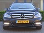 Mercedes-Benz C-klasse Estate 180 Business Class Avantgarde