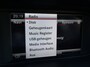 Mercedes-Benz C-klasse Estate 180 Business Class Avantgarde