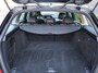 Mercedes-Benz C-klasse Estate 180 Business Class Avantgarde