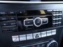 Mercedes-Benz C-klasse Estate 180 Business Class Avantgarde