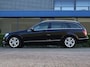 Mercedes-Benz C-klasse Estate 180 Business Class Avantgarde