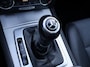 Mercedes-Benz C-klasse Estate 180 Business Class Avantgarde
